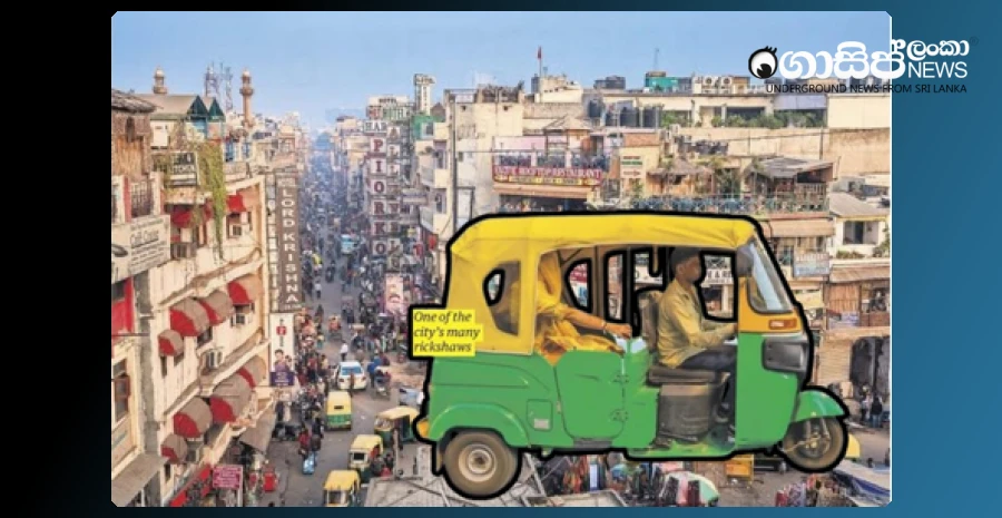 petrol-tricycles-and-scooters-to-be-banned-in-delhi-to-reduce-air-pollution