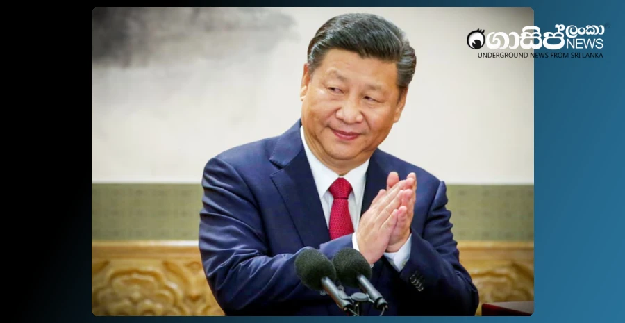 china-is-the-only-country-that-balanced-and-won-the-hormuz-oil-crisis