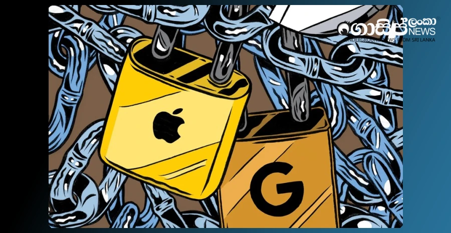 criticism-that-apple-and-google-app-tax-is-unfair