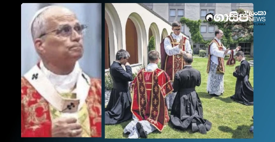 clashes-between-the-pope-and-ultra-conservative-catholic-groups-over-the-appointment-of-new-bishops