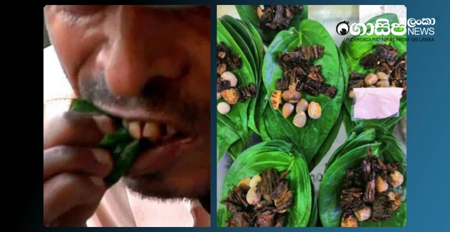action-against-those-who-held-a-betel-nut-temple-in-pozon-po