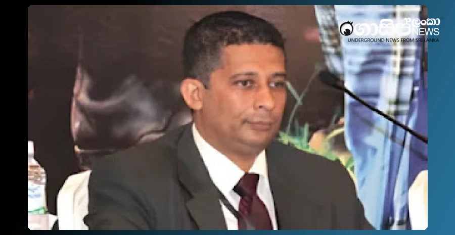 saleh-asks-for-food-and-breaks-his-fast