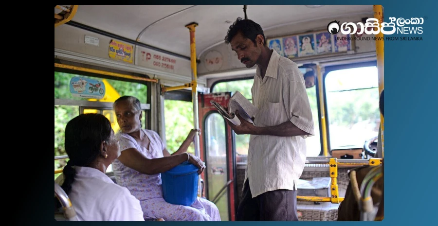 from-july-06-bus-fares-increased-by-12-percent-to-a-minimum-of-rs-34