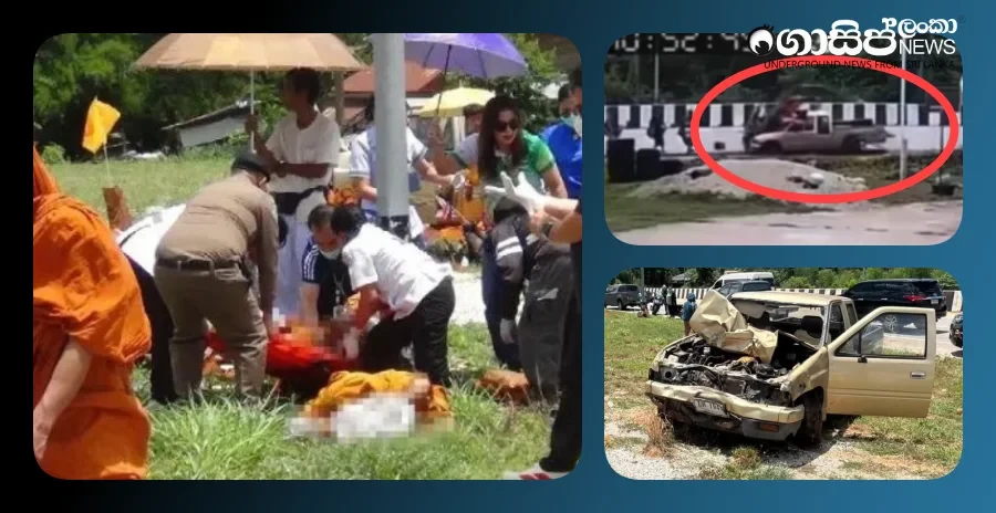 the-11-year-old-driver-who-ran-over-the-group-of-thai-monks-who-were-on-a-march-left-9-missing-cctv the-11-year-old-driver-who-ran-over-the-group-of-thai-monks-who-were-on-a-march-left-9-missing-cctv