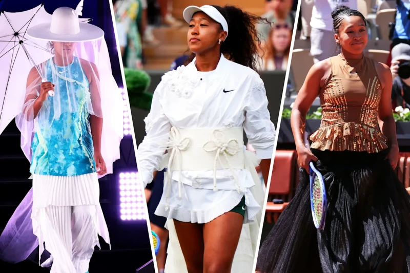 naomi-osaka-makes-a-wimbledon-tennis-fashion-tip