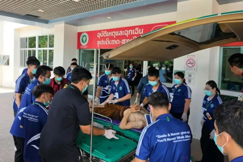 the-11-year-old-driver-who-ran-over-the-group-of-thai-monks-who-were-on-a-march-left-9-missing-cctv