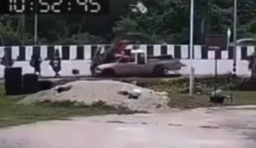 the-11-year-old-driver-who-ran-over-the-group-of-thai-monks-who-were-on-a-march-left-9-missing-cctv