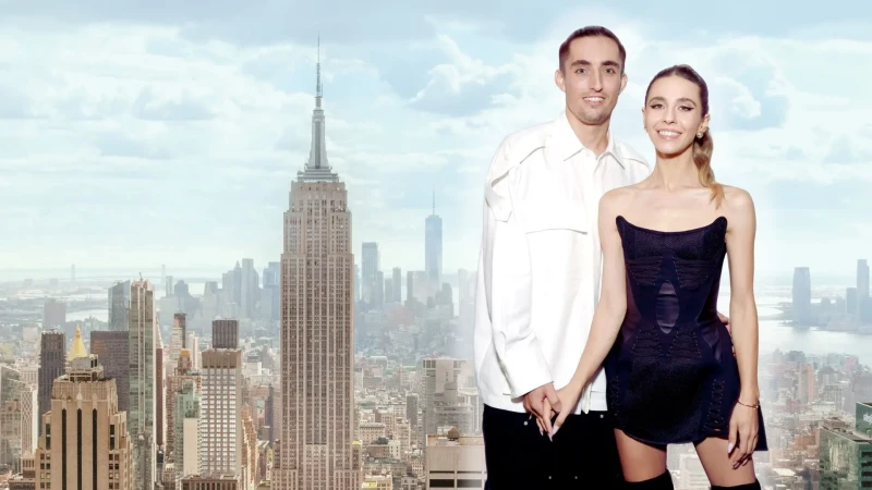 the-couple-who-declared-their-love-by-climbing-to-the-top-of-the-empire-state-building-was-arrested