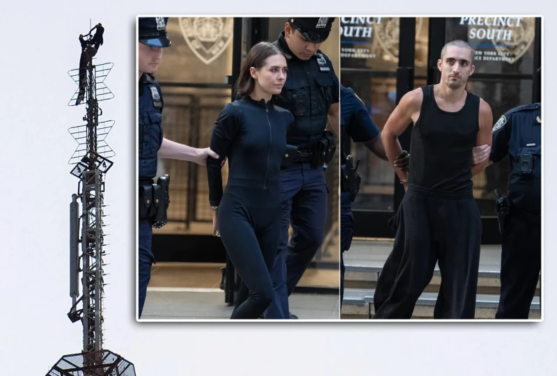 the-couple-who-declared-their-love-by-climbing-to-the-top-of-the-empire-state-building-was-arrested