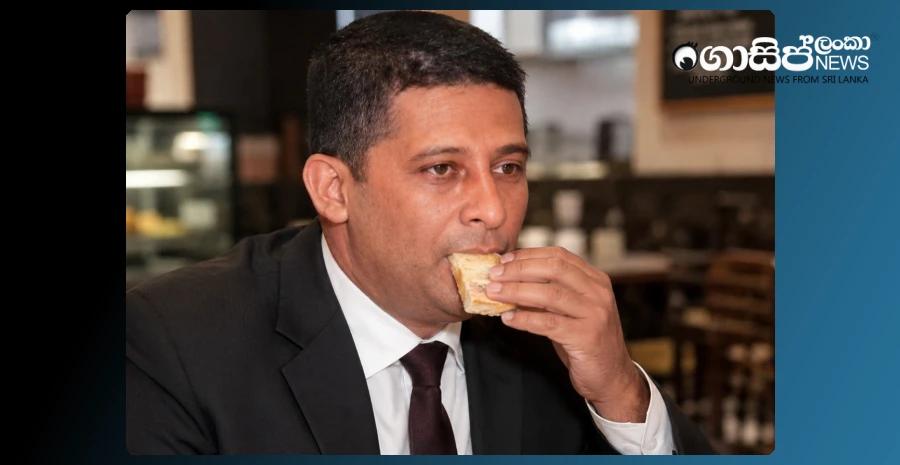 in-the-face-of-medical-tests-the-fasting-drama-is-over---the-peoples-power-collective
