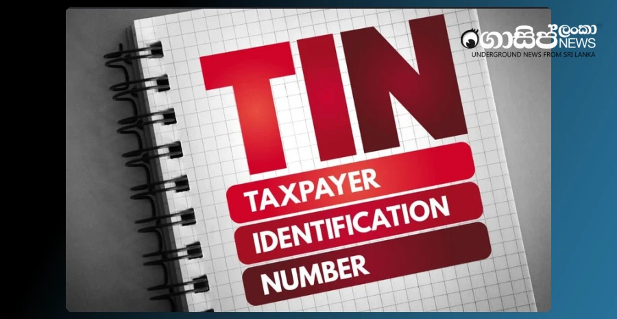 every-person-who-gets-tin-number-is-not-liable-to-pay-tax