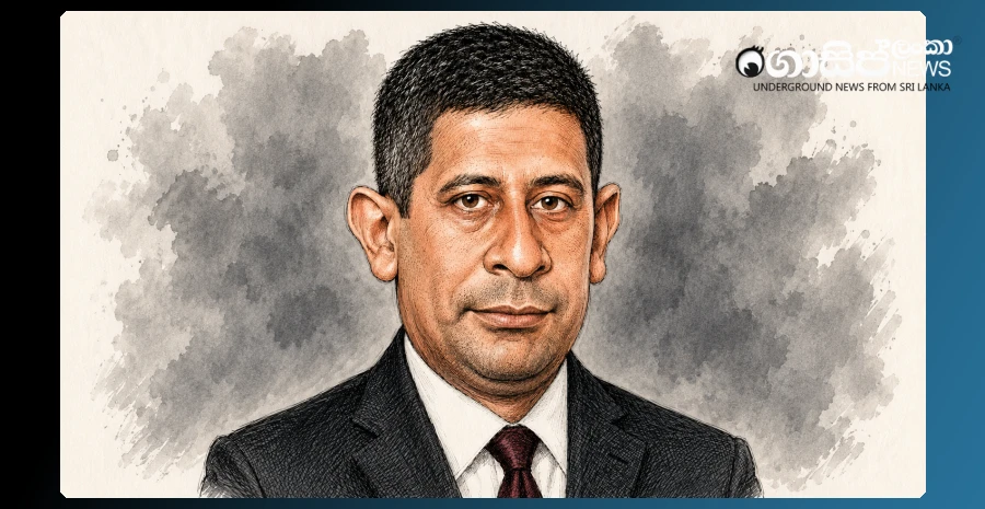 saleh-is-a-real-hacker---in-the-description-given-in-court-with-the-password-release-order