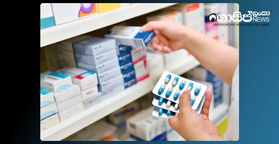 due-to-shortage-of-drugs-essential-medicines-cost-patients-three-times
