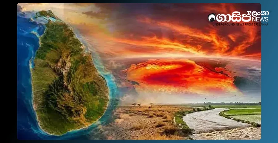 sri-lanka-is-preparing-to-face-a-strong-el-nino-situation