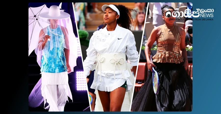 naomi-osaka-makes-a-wimbledon-tennis-fashion-tip
