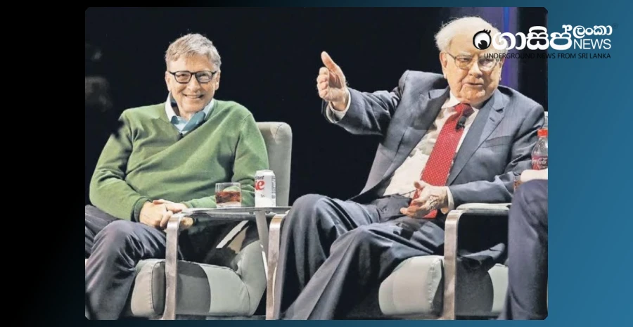bill-gates---warren-buffett-the-old-no-01-and-02-richest-people-in-the-world-are-angry