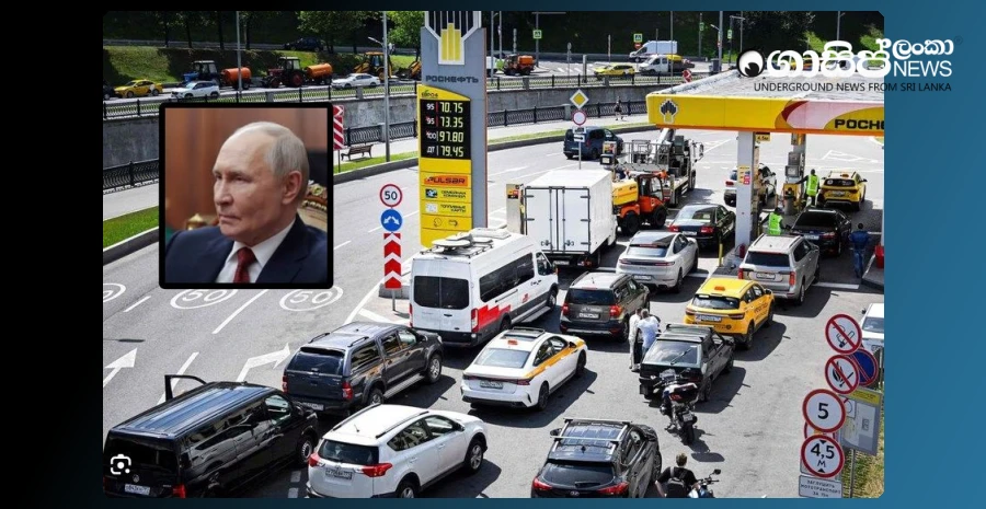 putin-fails-fuel-shortage-across-russia