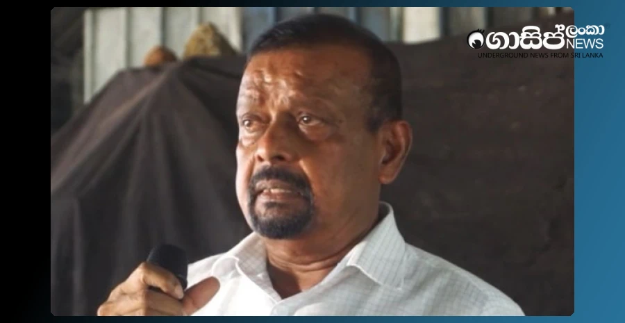 former-minister-sm-chandrasena-indicted