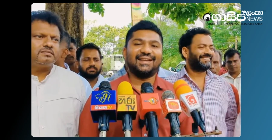 namal-is-mahindas-son-but-nobody-can-put-him-in-jail---dv-chanaka