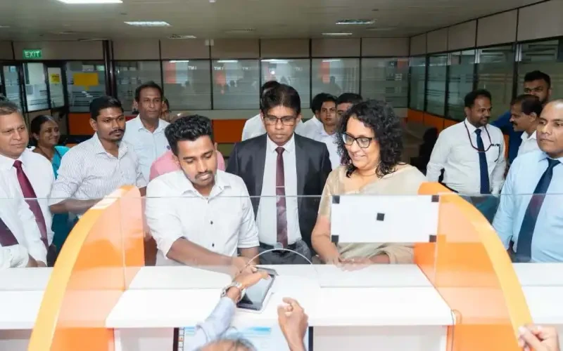 all-divisional-secretariat-offices-in-colombo-district-start-bank-card-payments