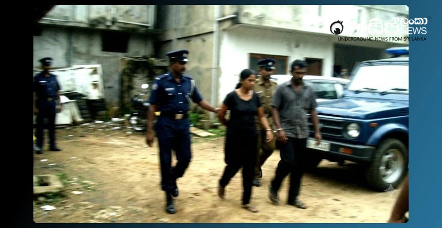 83-lakhs-worth-of-gold-was-repeatedly-lifted-from-the-house-where-he-worked