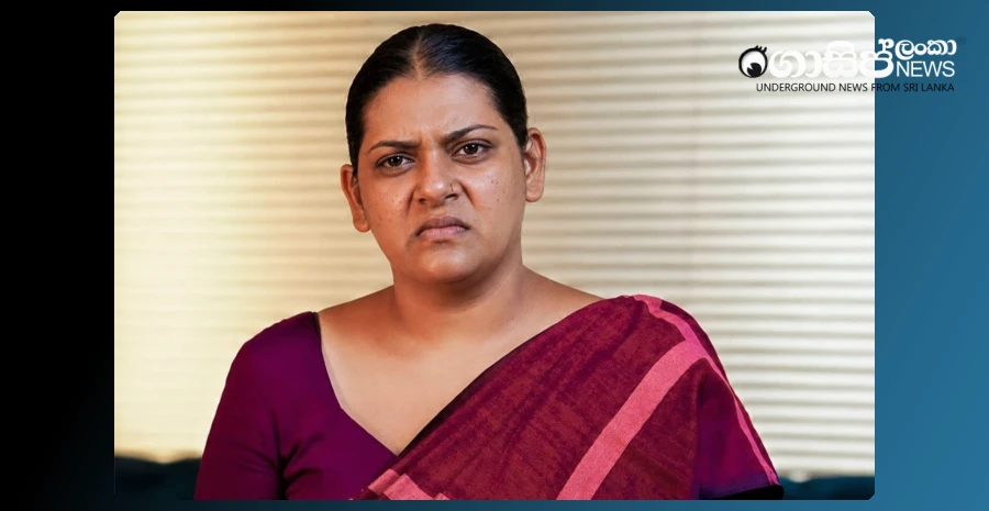 legal-action-by-the-colombo-municipal-council-against-a-company-that-cut-down-a-tree-on-galle-road