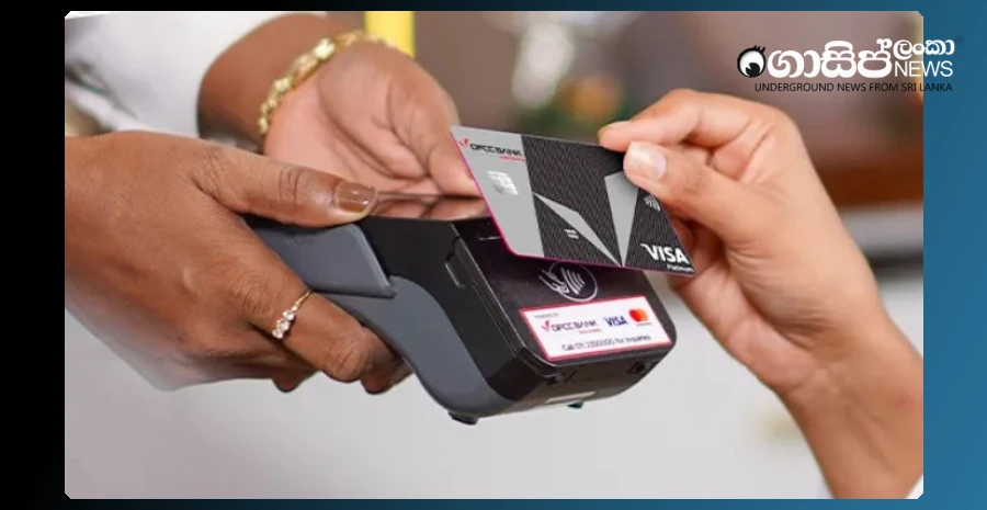 all-divisional-secretariat-offices-in-colombo-district-start-bank-card-payments