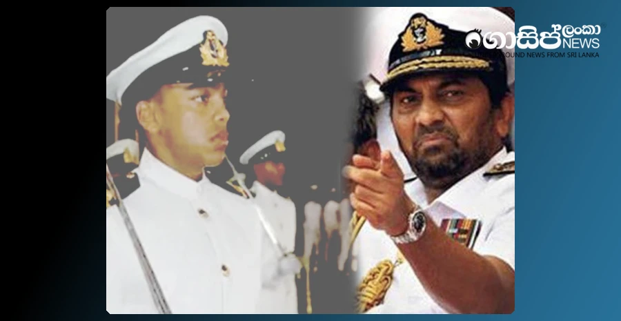 karnagoda-was-arrested-for-the-problem-of-recruiting-yoshitha