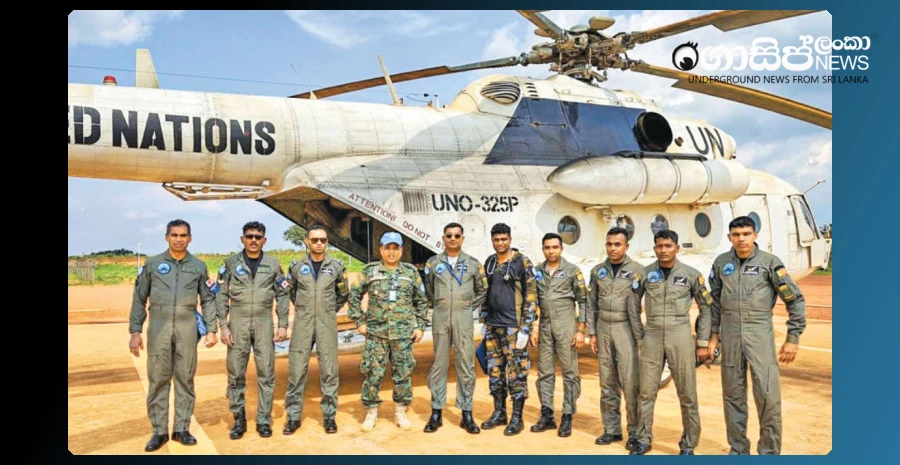 a-group-of-sri-lankan-troops-rescued-14-zambian-soldiers-in-africa