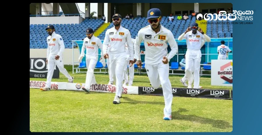 the-sri-lankan-test-team-which-went-to-the-west-due-to-illness-and-injury-is-in-a-crisis