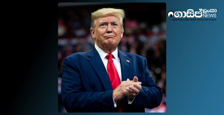 trump-has-personally-made-a-whopping-2-billion-profit-through-crypto-transactions