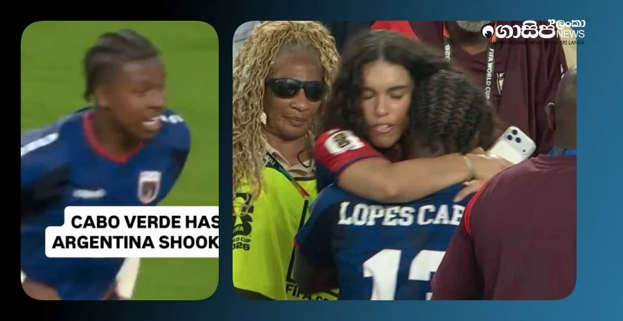 how-sydney-found-a-girlfriend-after-scoring-a-goal-in-cape-verdes-challenge-to-argentina how-sydney-found-a-girlfriend-after-scoring-a-goal-in-cape-verdes-challenge-to-argentina