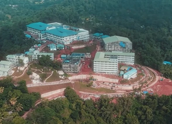 sabaragamuwa-university-faculty-of-medicine-starts