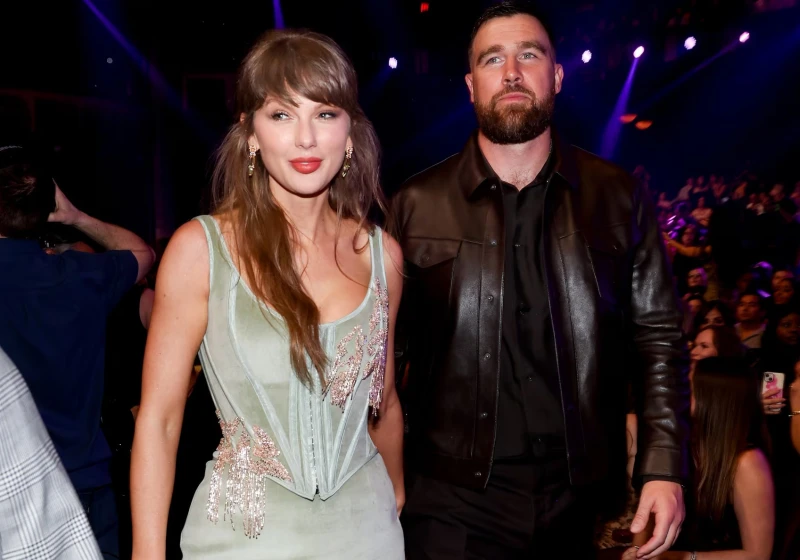 pop-singer-taylor-swift-and-football-player-travis-kelce-are-engaged