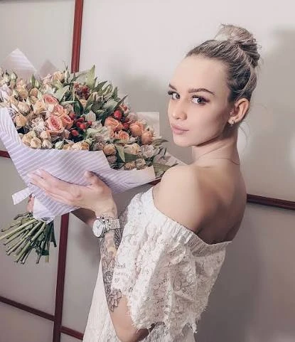 onlyfans-diana-shurigina-under-house-arrest-in-russia-for-publishing-adult-content