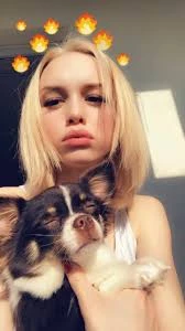 onlyfans-diana-shurigina-under-house-arrest-in-russia-for-publishing-adult-content
