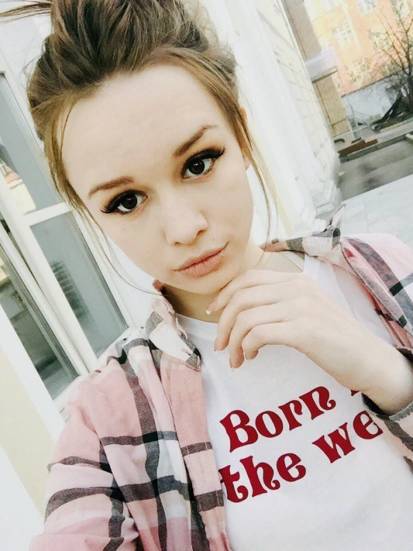 onlyfans-diana-shurigina-under-house-arrest-in-russia-for-publishing-adult-content