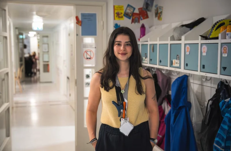 spanish-preschool-teachers-in-high-demand-in-finland-a-pioneer-in-european-education