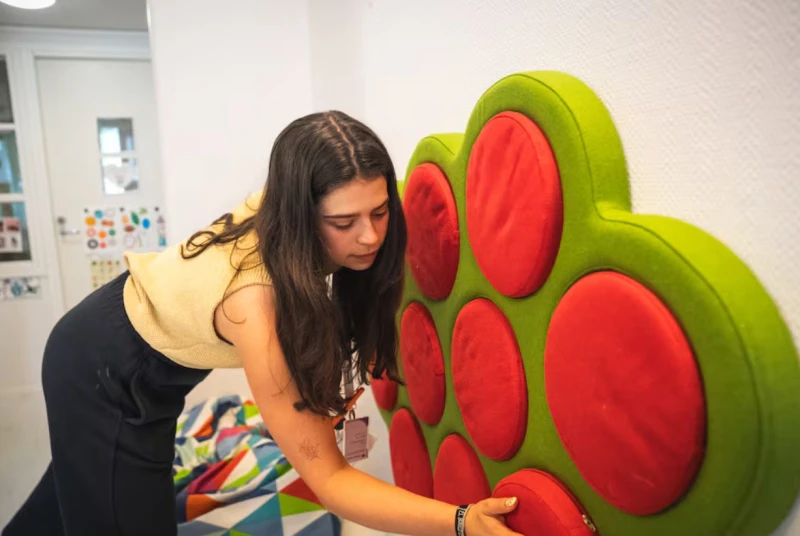 spanish-preschool-teachers-in-high-demand-in-finland-a-pioneer-in-european-education