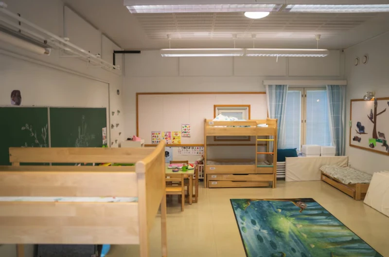 spanish-preschool-teachers-in-high-demand-in-finland-a-pioneer-in-european-education