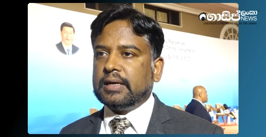 other-universities-are-not-closed-due-to-dengue---the-closed-saundarya-13-is-open---ni-minister