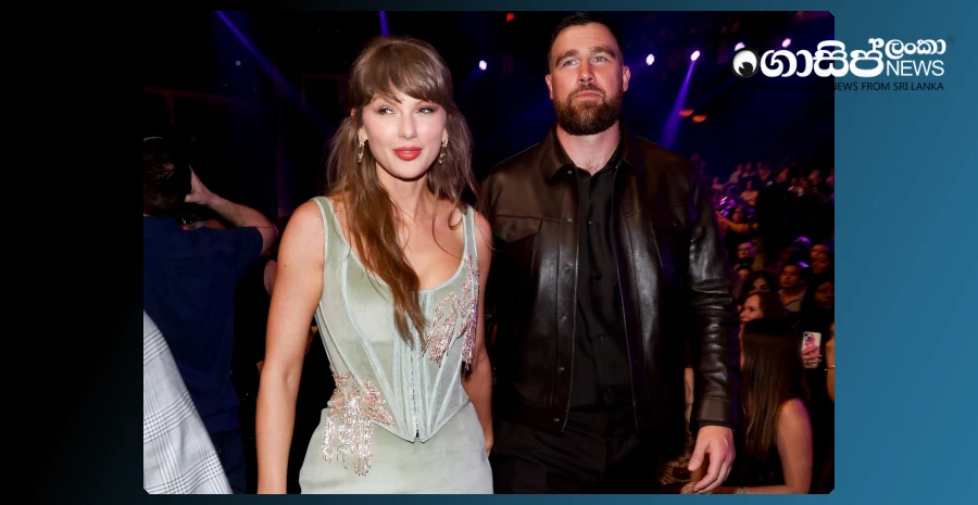 pop-singer-taylor-swift-and-football-player-travis-kelce-are-engaged
