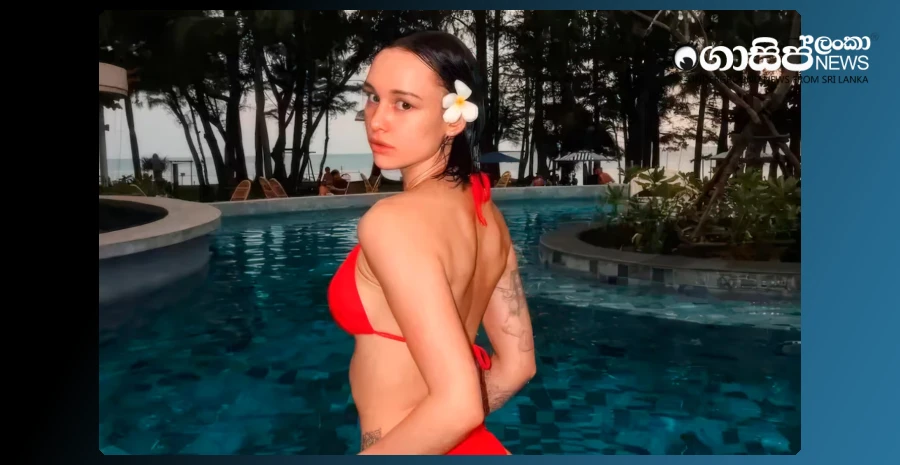 onlyfans-diana-shurigina-under-house-arrest-in-russia-for-publishing-adult-content