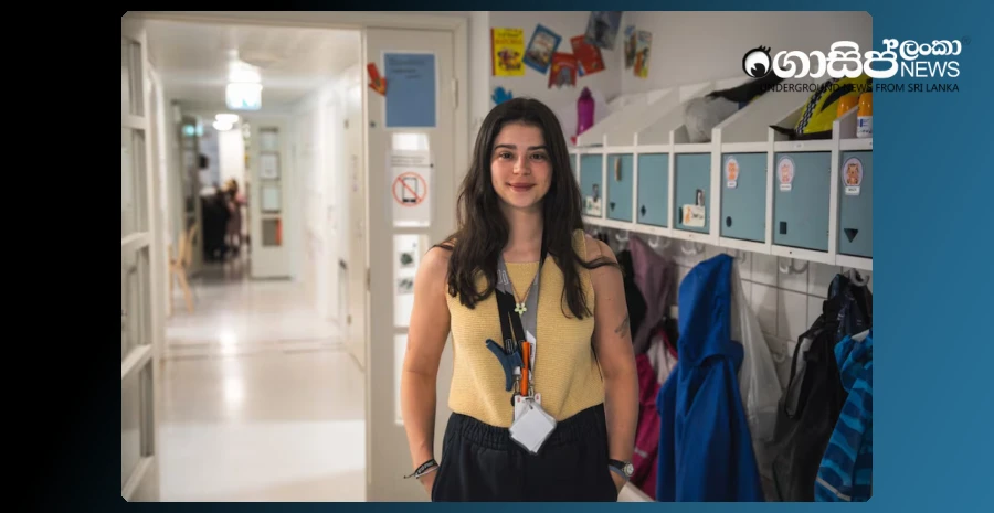 spanish-preschool-teachers-in-high-demand-in-finland-a-pioneer-in-european-education