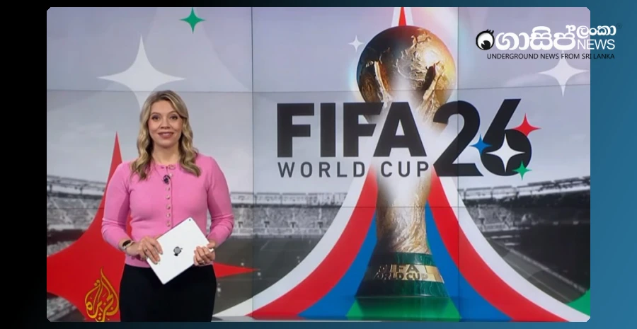 fifa-world-cup-today-july-04-match-report-video