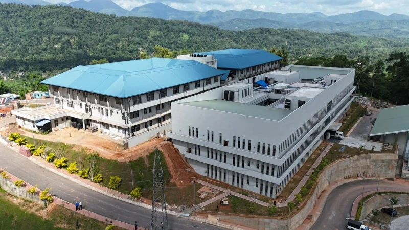 it-was-wrong-to-open-the-sabaragamuwa-faculty-of-medicine-which-was-a-victory-of-student-struggle-by-the-minister-of-education