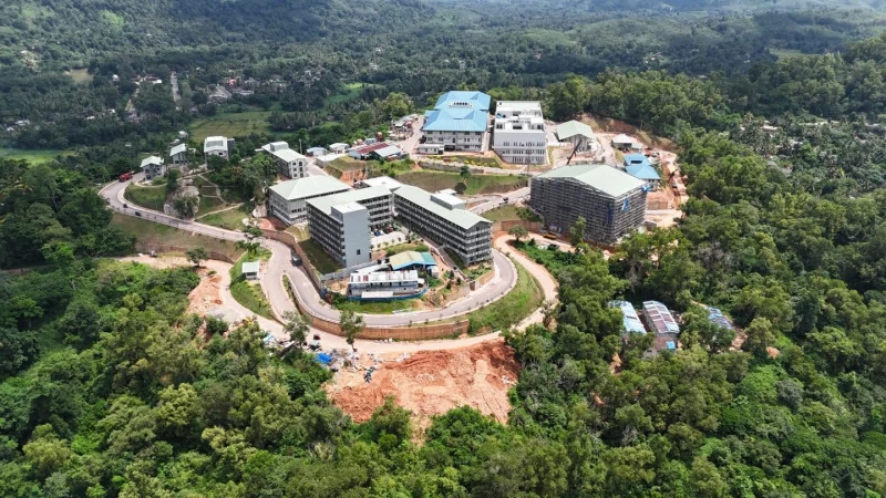 it-was-wrong-to-open-the-sabaragamuwa-faculty-of-medicine-which-was-a-victory-of-student-struggle-by-the-minister-of-education