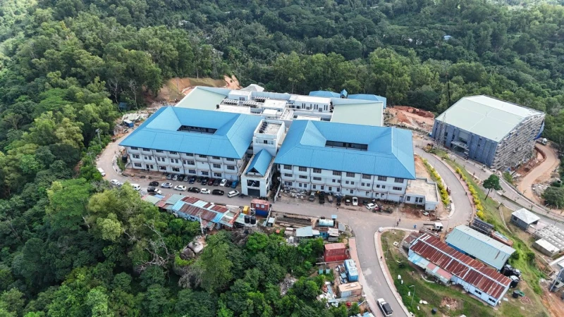 it-was-wrong-to-open-the-sabaragamuwa-faculty-of-medicine-which-was-a-victory-of-student-struggle-by-the-minister-of-education