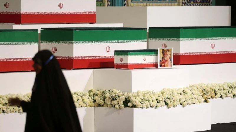 ayatollah-ali-khameneis-emotional-funeral