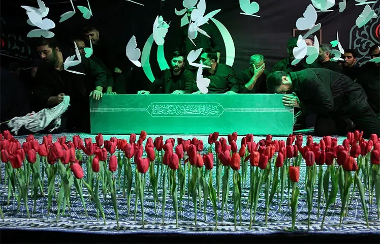 ayatollah-ali-khameneis-emotional-funeral